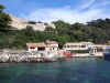 port_cros_01