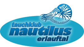 Tauchclub Nautilus